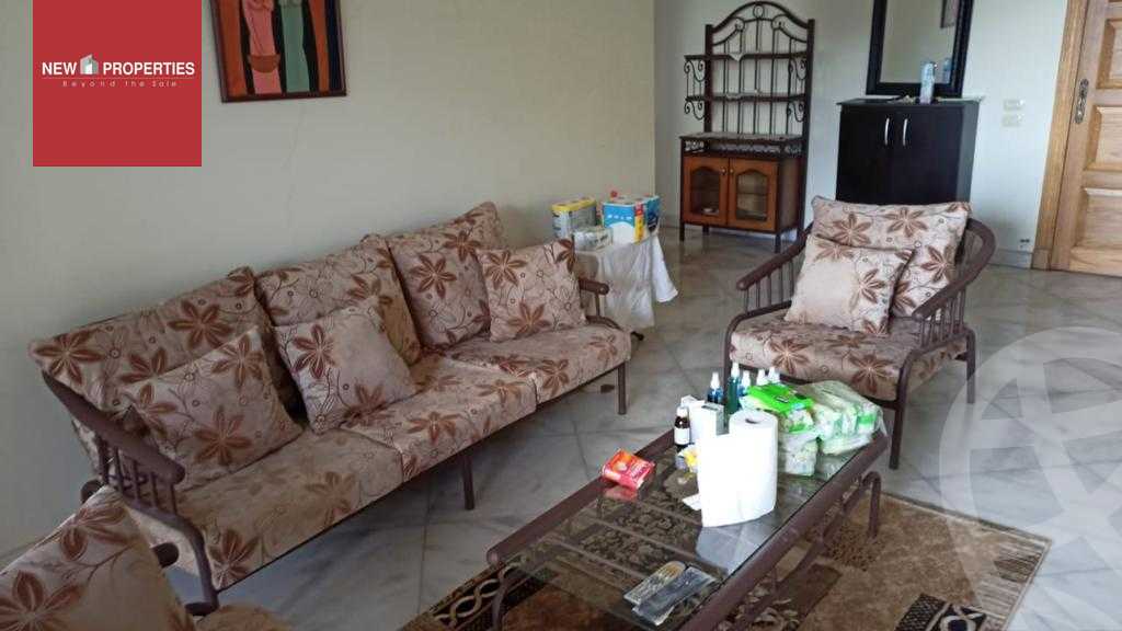 https://aqarmap.com.eg/en/listing/5313636-for-rent-cairo-el-sheikh-zayed-city-compounds-casa