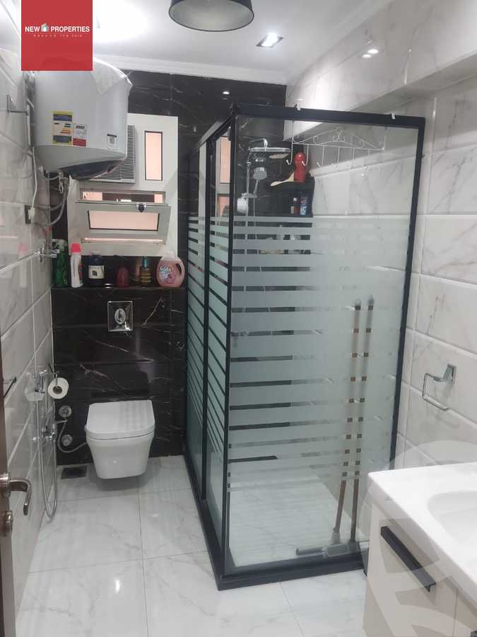 https://aqarmap.com.eg/en/listing/5315159-for-sale-cairo-el-sheikh-zayed-city-compounds-zayed-dunes