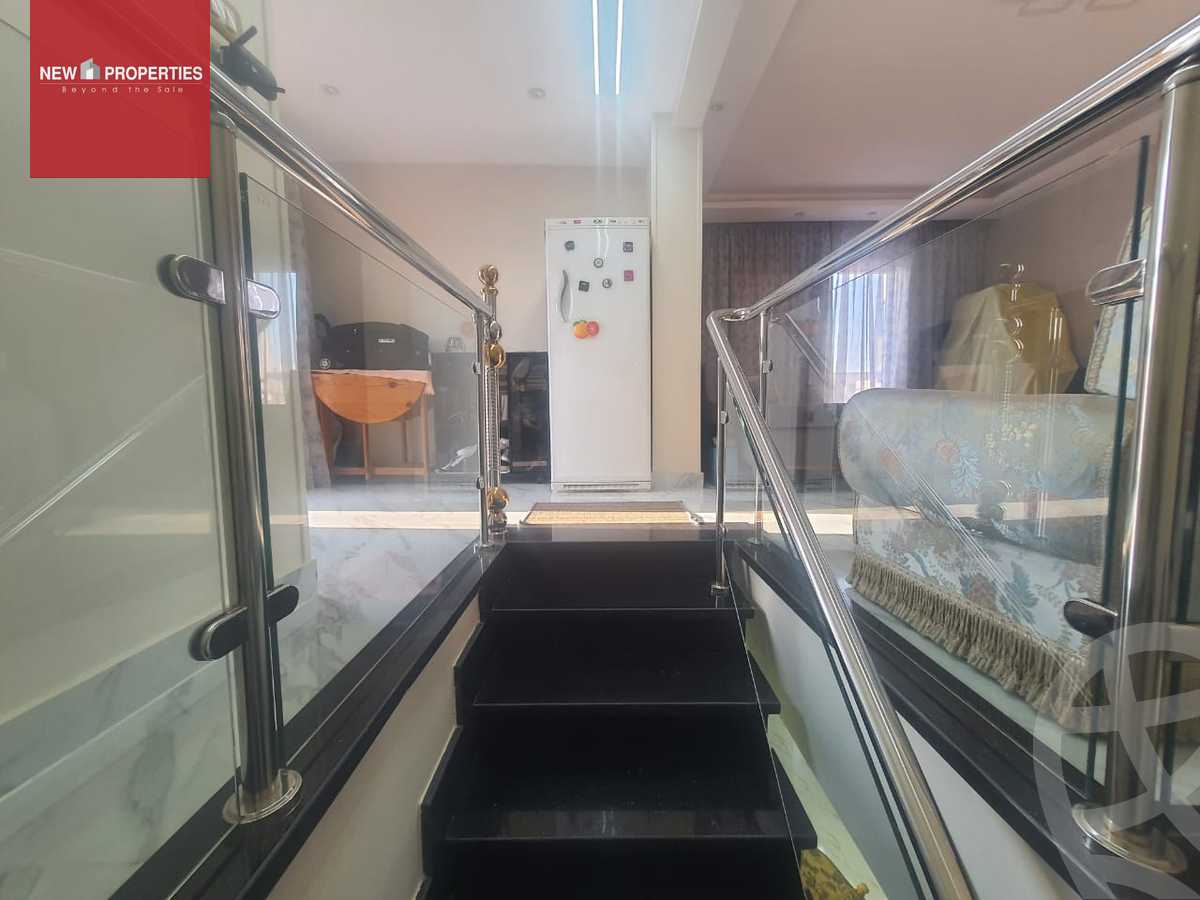 https://aqarmap.com.eg/en/listing/5315159-for-sale-cairo-el-sheikh-zayed-city-compounds-zayed-dunes