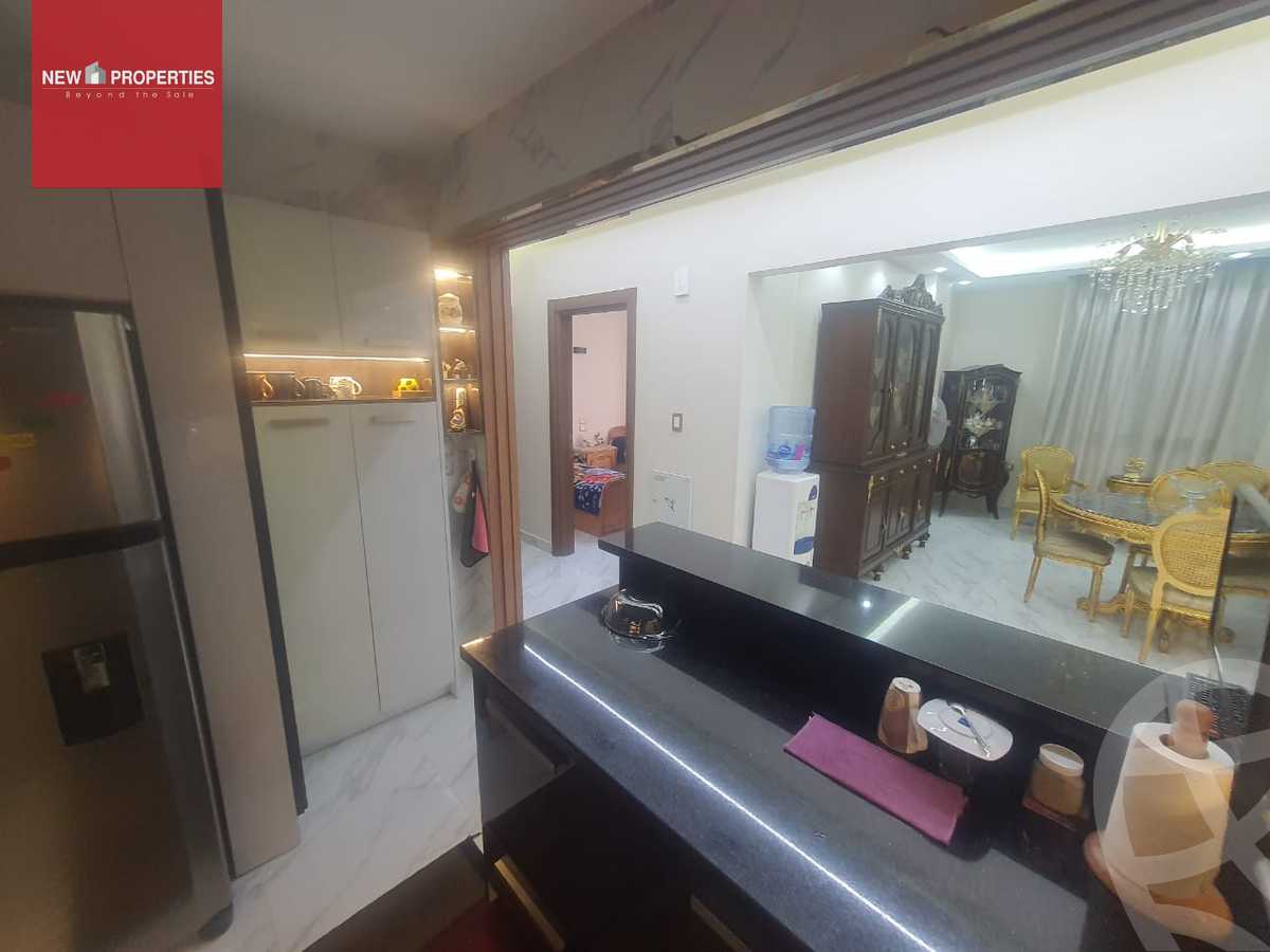 https://aqarmap.com.eg/en/listing/5315159-for-sale-cairo-el-sheikh-zayed-city-compounds-zayed-dunes