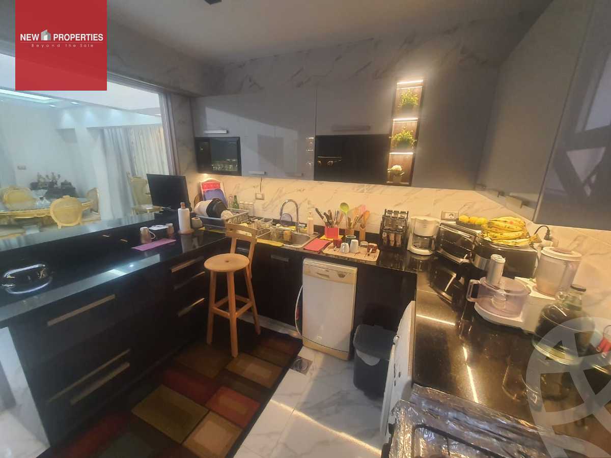 https://aqarmap.com.eg/en/listing/5315159-for-sale-cairo-el-sheikh-zayed-city-compounds-zayed-dunes