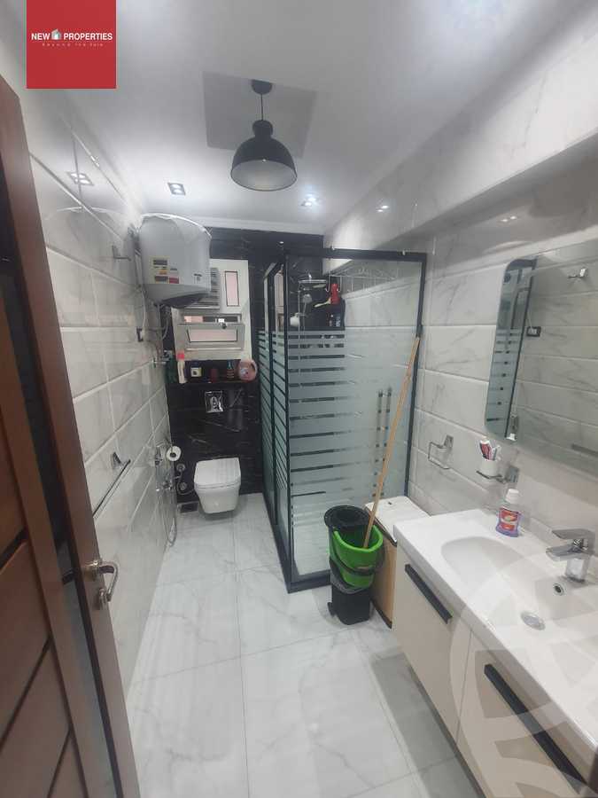 https://aqarmap.com.eg/en/listing/5315159-for-sale-cairo-el-sheikh-zayed-city-compounds-zayed-dunes