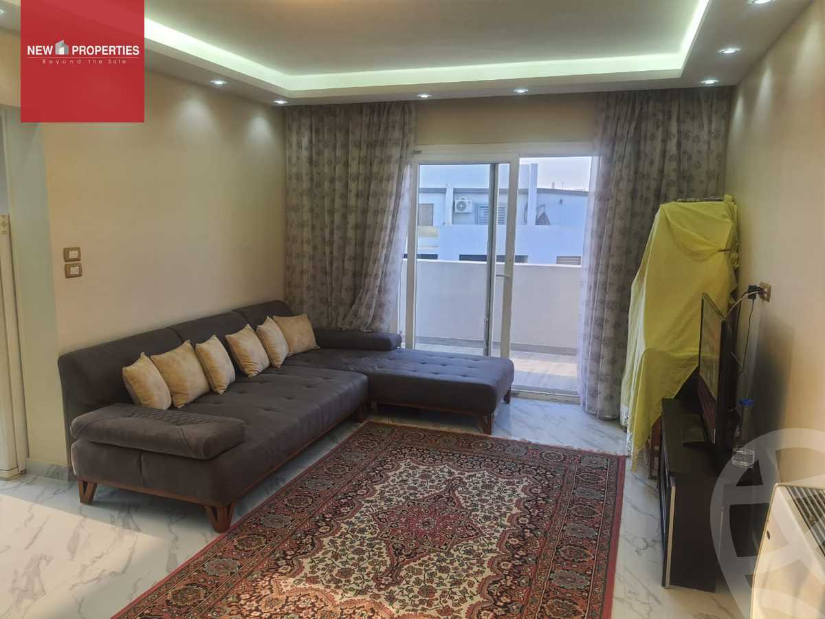 https://aqarmap.com.eg/en/listing/5315159-for-sale-cairo-el-sheikh-zayed-city-compounds-zayed-dunes