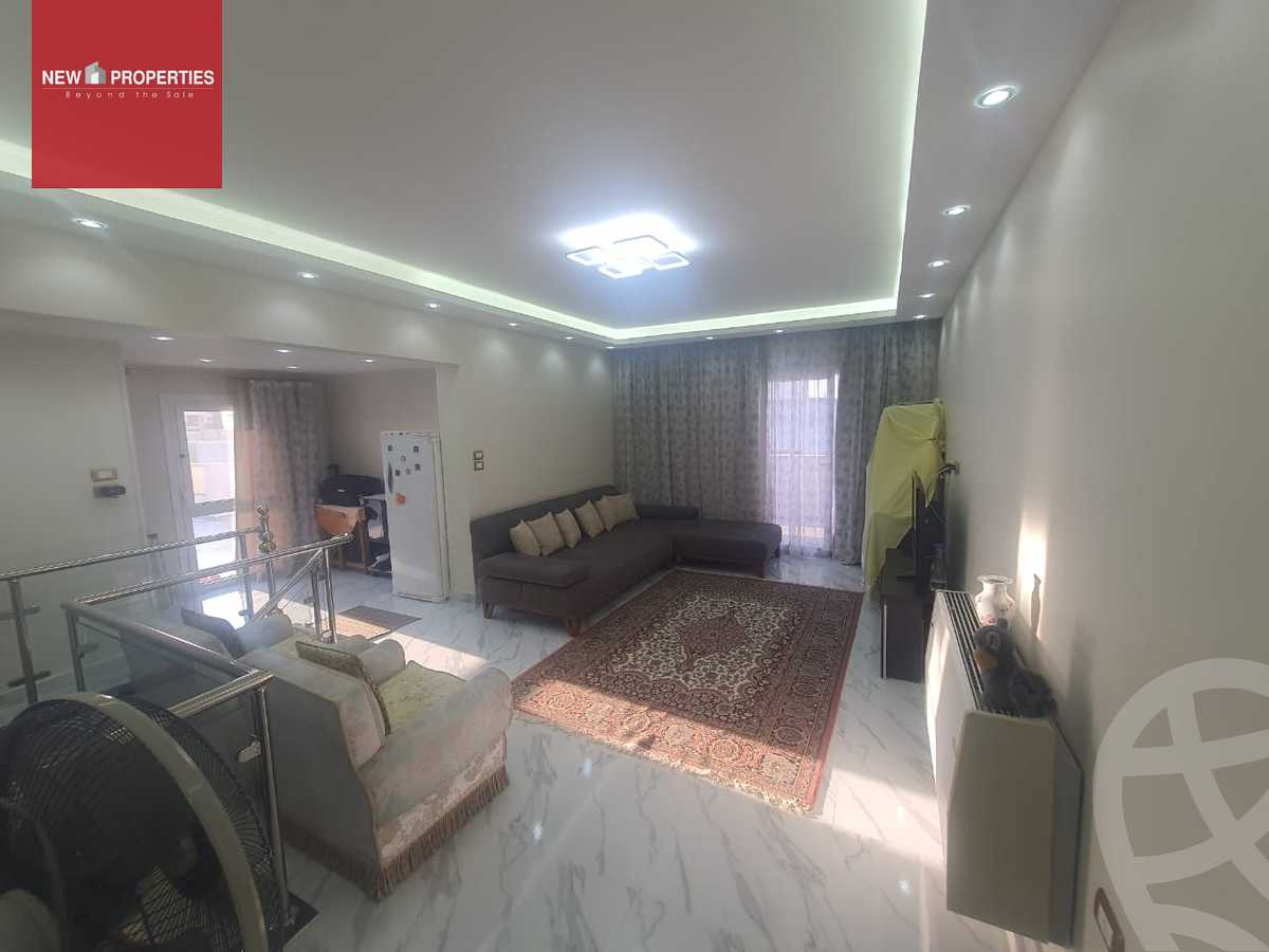 https://aqarmap.com.eg/en/listing/5315159-for-sale-cairo-el-sheikh-zayed-city-compounds-zayed-dunes