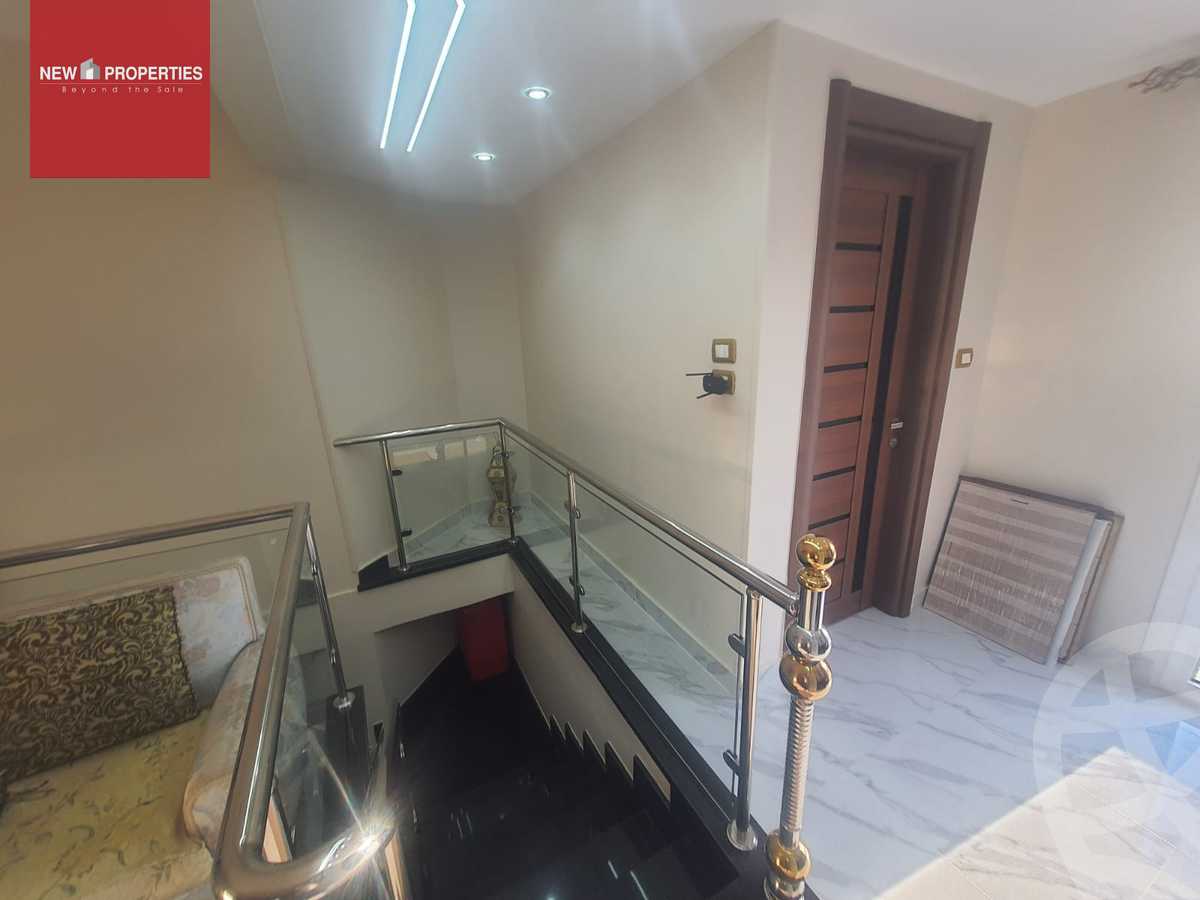 https://aqarmap.com.eg/en/listing/5315159-for-sale-cairo-el-sheikh-zayed-city-compounds-zayed-dunes