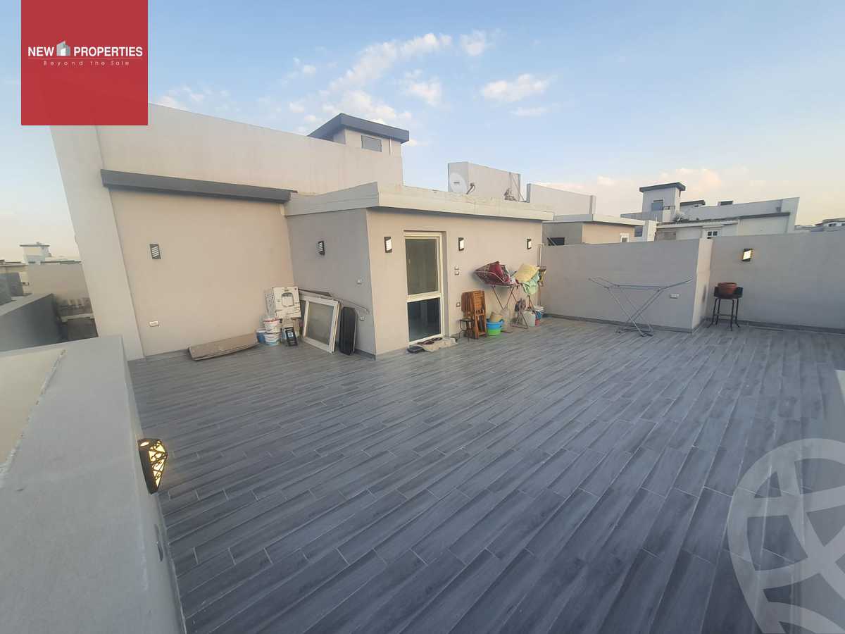 https://aqarmap.com.eg/en/listing/5315159-for-sale-cairo-el-sheikh-zayed-city-compounds-zayed-dunes