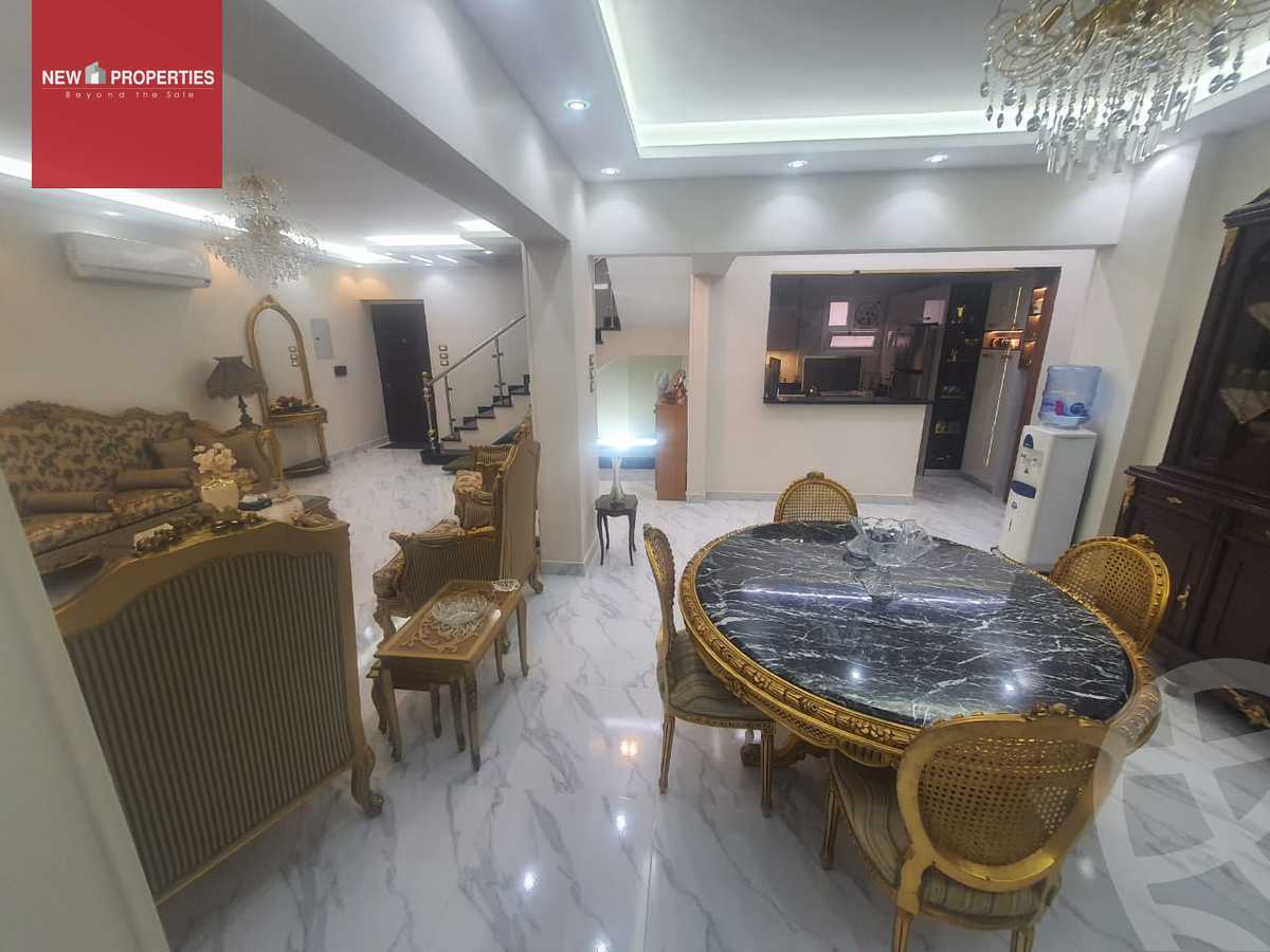 https://aqarmap.com.eg/en/listing/5315159-for-sale-cairo-el-sheikh-zayed-city-compounds-zayed-dunes