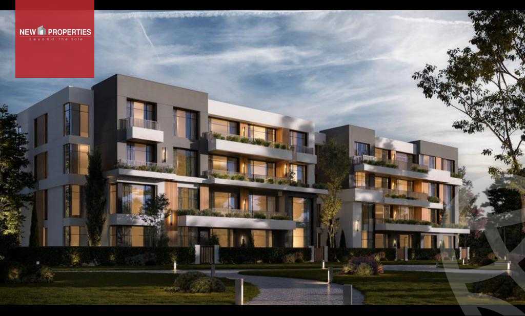 https://aqarmap.com.eg/en/listing/5277109-for-sale-cairo-el-sheikh-zayed-city-lshykh-zyd-ljdyd-lugar-compound-gates