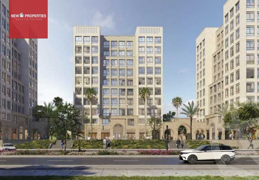 https://aqarmap.com.eg/en/listing/5314950-for-sale-cairo-el-sheikh-zayed-city-compounds-mwl-205-rkn-blm