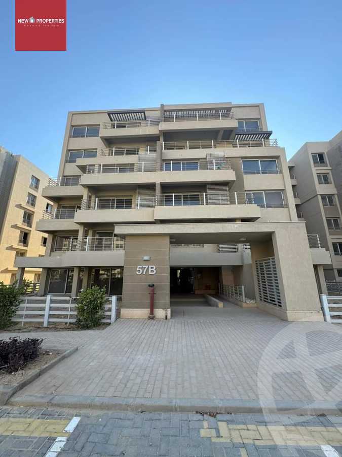 https://aqarmap.com.eg/en/listing/5315477-for-sale-cairo-new-cairo-compounds-capital-gardens