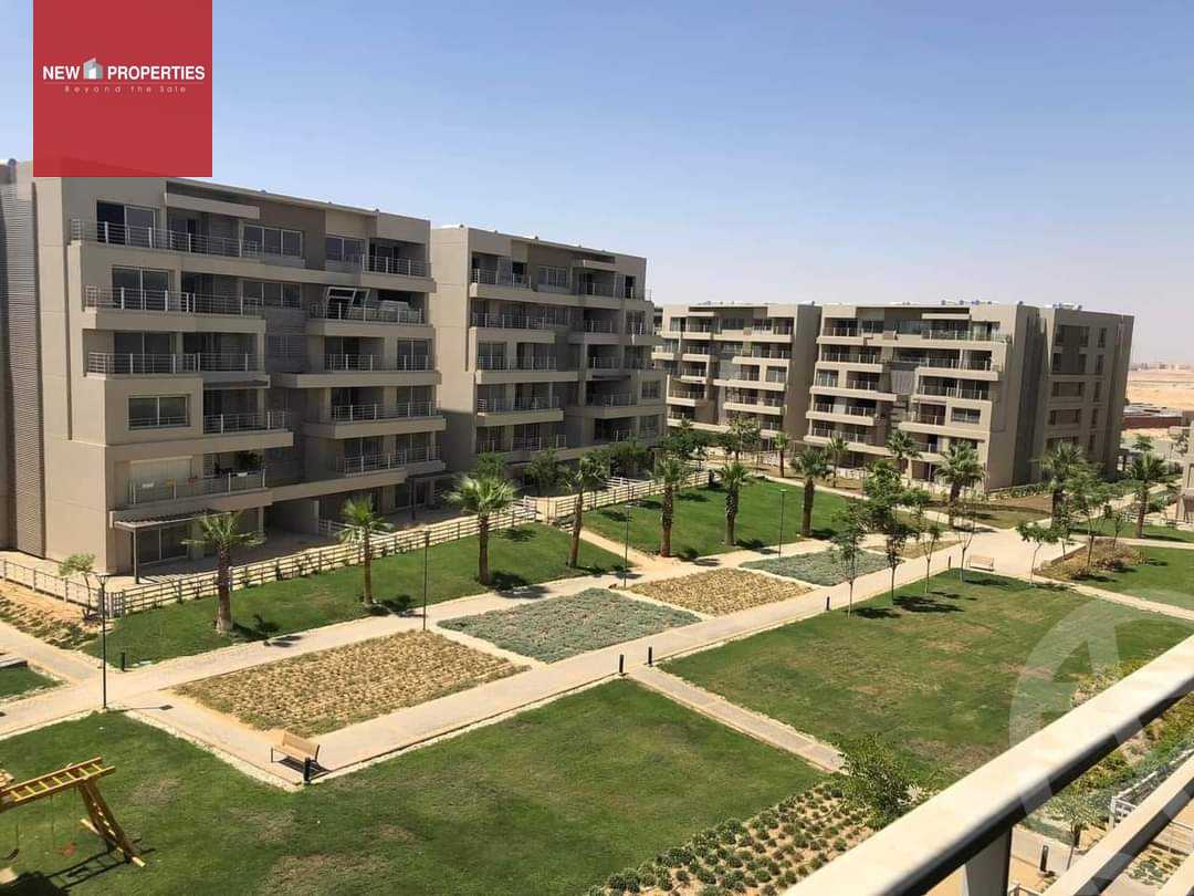 https://aqarmap.com.eg/en/listing/5315477-for-sale-cairo-new-cairo-compounds-capital-gardens