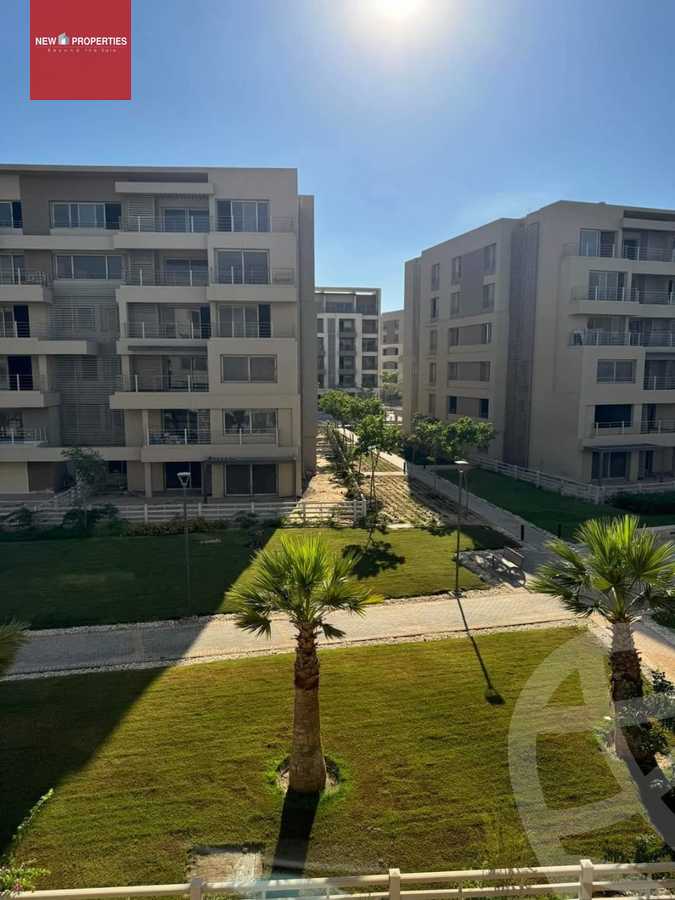 https://aqarmap.com.eg/en/listing/5315477-for-sale-cairo-new-cairo-compounds-capital-gardens