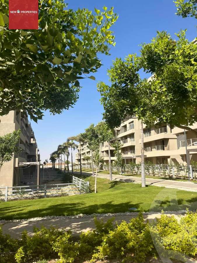 https://aqarmap.com.eg/en/listing/5315477-for-sale-cairo-new-cairo-compounds-capital-gardens