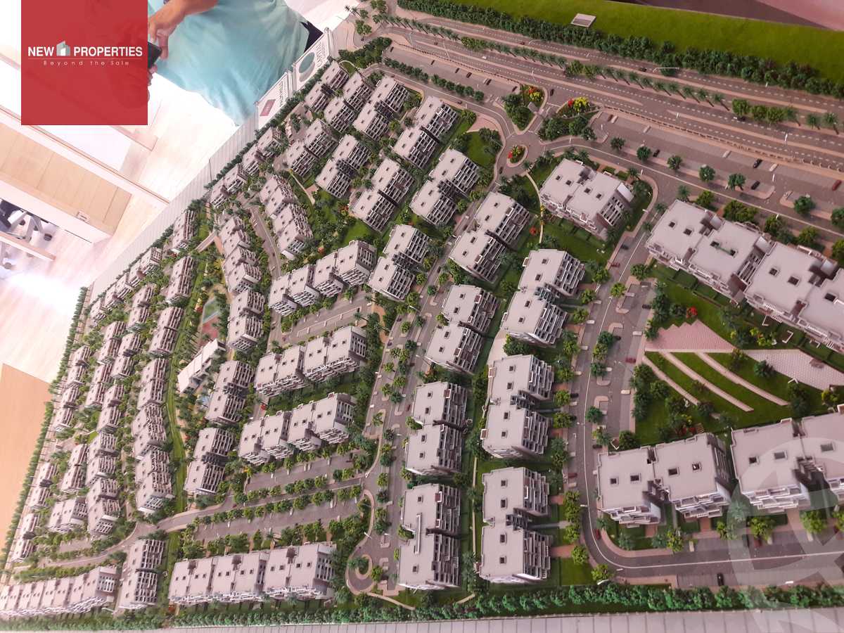 https://aqarmap.com.eg/en/listing/5315477-for-sale-cairo-new-cairo-compounds-capital-gardens