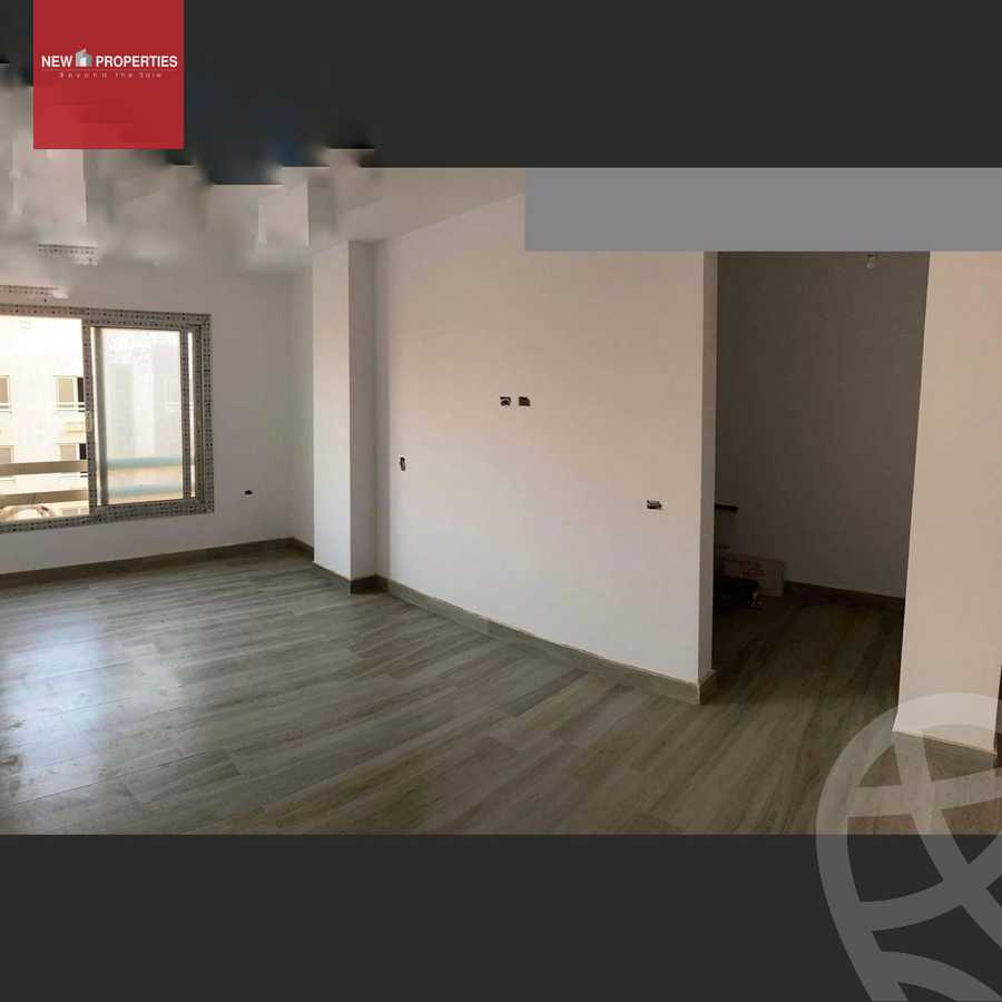 https://aqarmap.com.eg/en/listing/5315526-for-sale-cairo-6th-of-october-compounds-promenade-residence