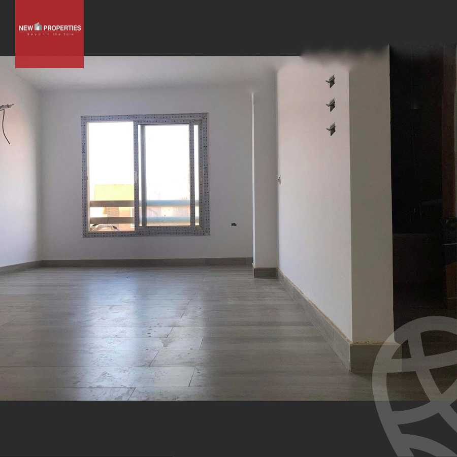 https://aqarmap.com.eg/en/listing/5315526-for-sale-cairo-6th-of-october-compounds-promenade-residence