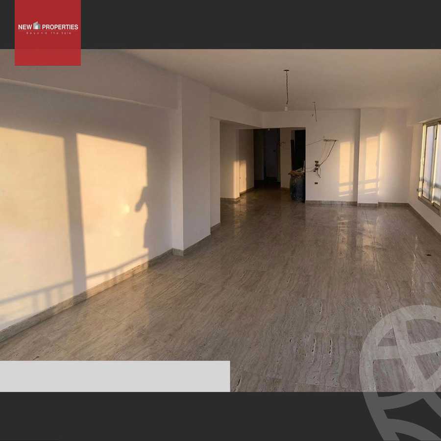 https://aqarmap.com.eg/en/listing/5315526-for-sale-cairo-6th-of-october-compounds-promenade-residence