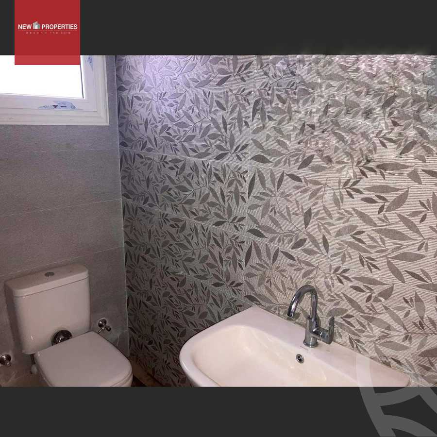 https://aqarmap.com.eg/en/listing/5315526-for-sale-cairo-6th-of-october-compounds-promenade-residence