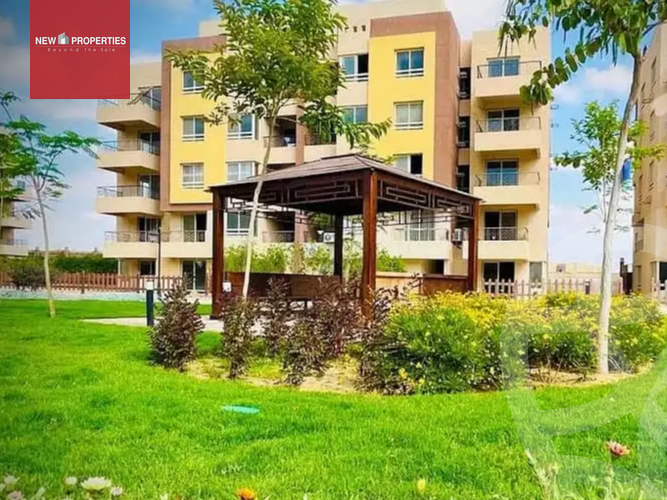 https://aqarmap.com.eg/en/listing/5315526-for-sale-cairo-6th-of-october-compounds-promenade-residence