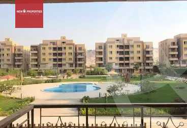 https://aqarmap.com.eg/en/listing/5327056-for-sale-cairo-6th-of-october-compounds-promenade-residence