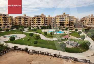 https://aqarmap.com.eg/en/listing/5327056-for-sale-cairo-6th-of-october-compounds-promenade-residence