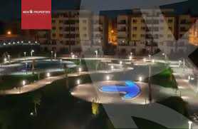 https://aqarmap.com.eg/en/listing/5327056-for-sale-cairo-6th-of-october-compounds-promenade-residence
