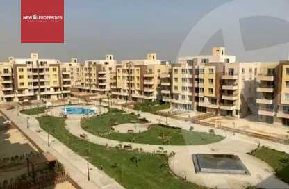 https://aqarmap.com.eg/en/listing/5327056-for-sale-cairo-6th-of-october-compounds-promenade-residence