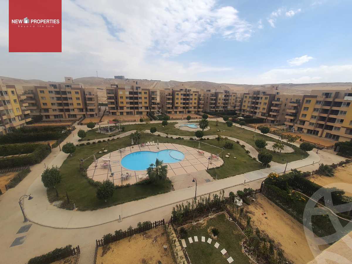 https://aqarmap.com.eg/en/listing/5327056-for-sale-cairo-6th-of-october-compounds-promenade-residence