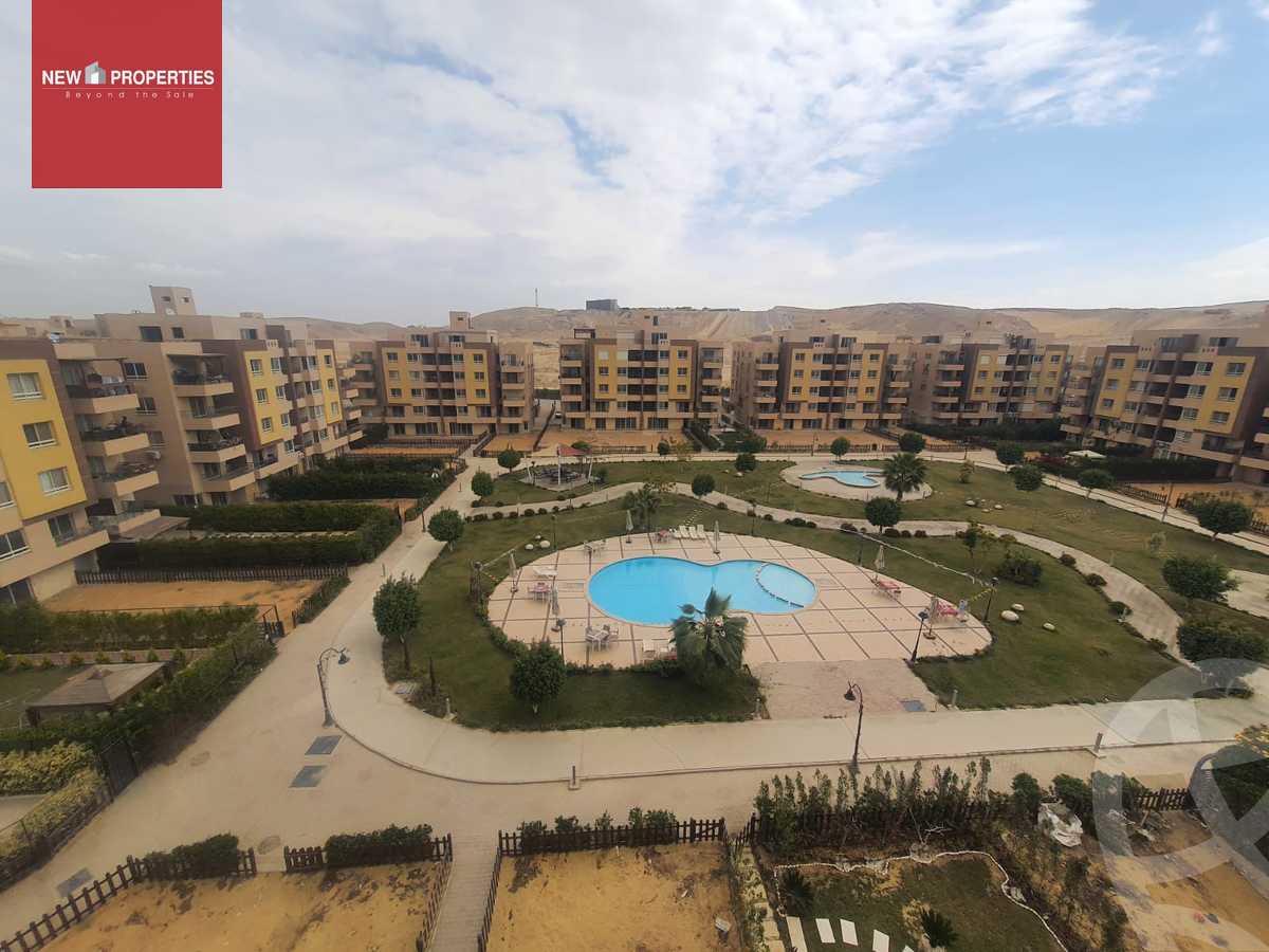 https://aqarmap.com.eg/en/listing/5327056-for-sale-cairo-6th-of-october-compounds-promenade-residence