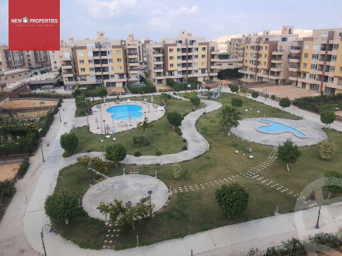https://aqarmap.com.eg/en/listing/5327056-for-sale-cairo-6th-of-october-compounds-promenade-residence