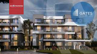 https://aqarmap.com.eg/en/listing/5327162-for-sale-cairo-el-sheikh-zayed-city-lshykh-zyd-ljdyd-lugar-compound-gates