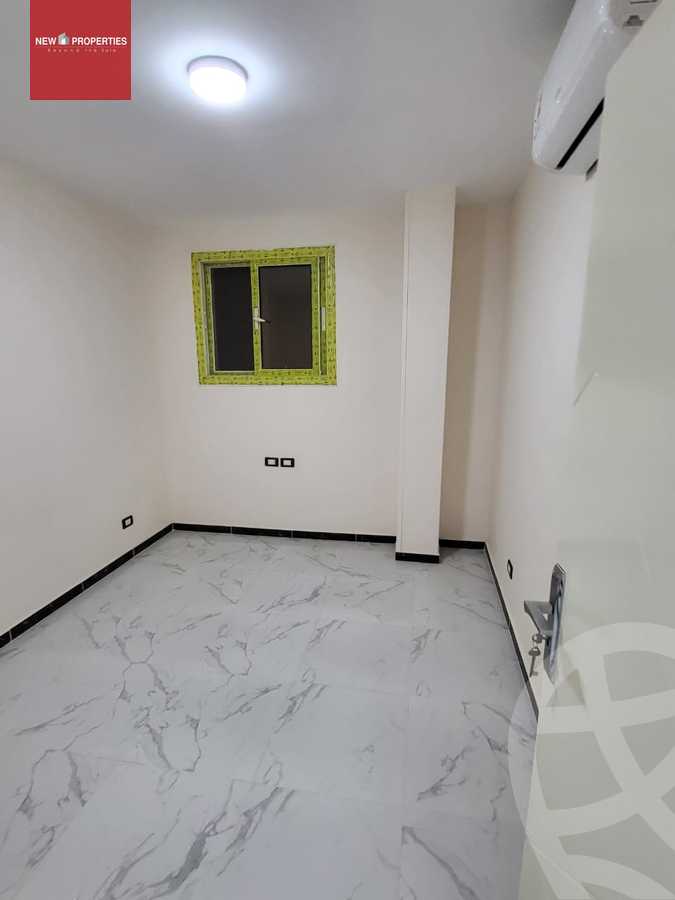 https://aqarmap.com.eg/en/listing/5327372-for-rent-cairo-el-sheikh-zayed-city-el-hay-elasher-street-100