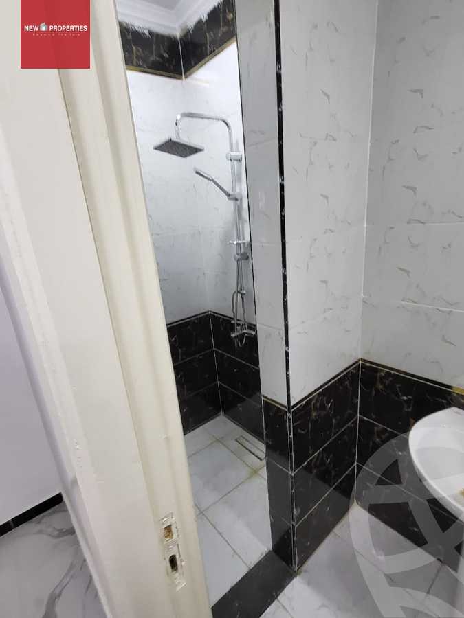 https://aqarmap.com.eg/en/listing/5327372-for-rent-cairo-el-sheikh-zayed-city-el-hay-elasher-street-100