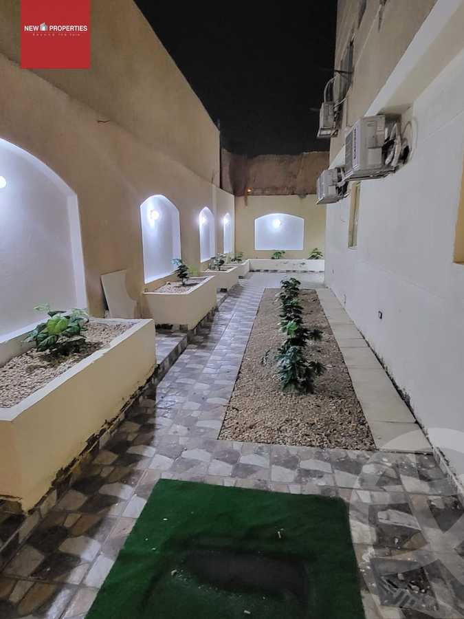 https://aqarmap.com.eg/en/listing/5327372-for-rent-cairo-el-sheikh-zayed-city-el-hay-elasher-street-100
