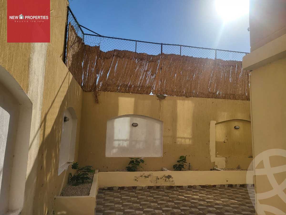 https://aqarmap.com.eg/en/listing/5327372-for-rent-cairo-el-sheikh-zayed-city-el-hay-elasher-street-100