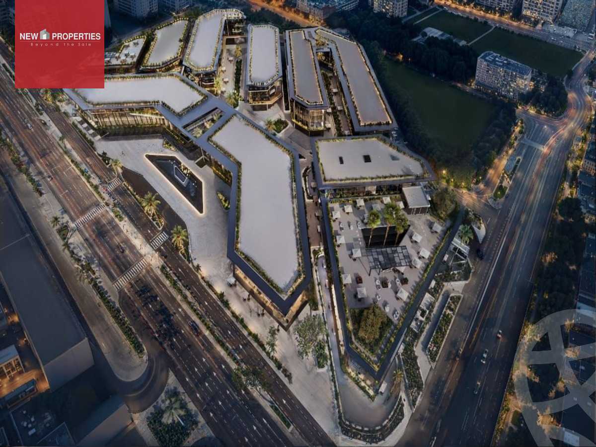 https://aqarmap.com.eg/en/listing/5357707-for-sale-cairo-6th-of-october-compounds-ray-west-mall-rayhana