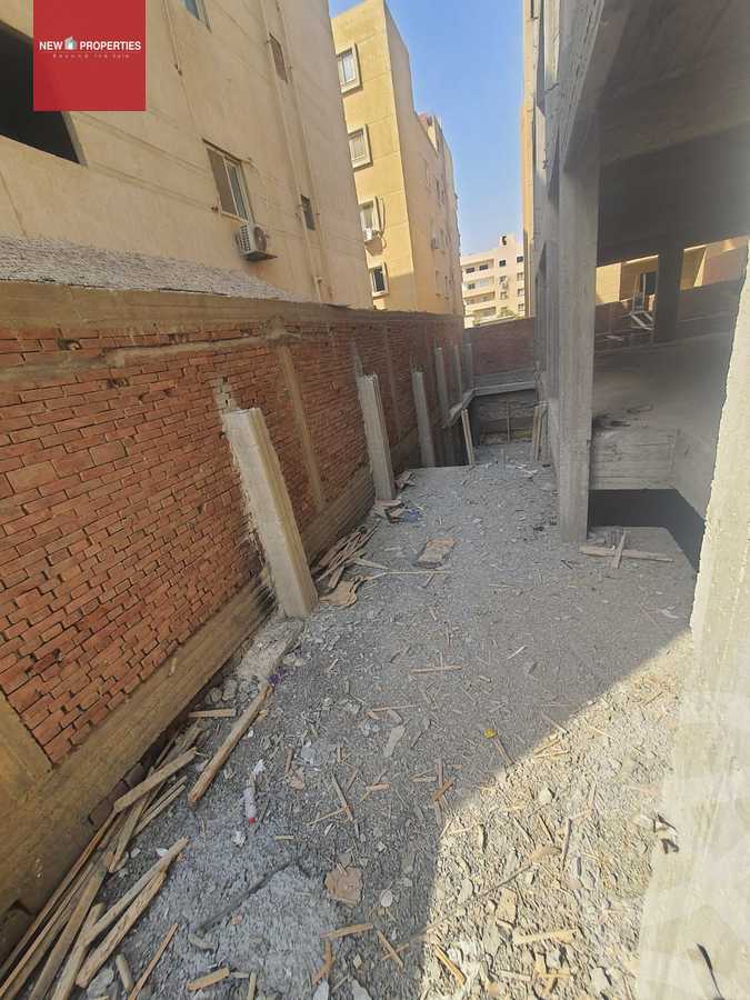 https://aqarmap.com.eg/ar/listing/5328650-for-sale-cairo-6th-of-october-compounds-knry