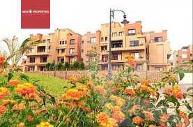 https://aqarmap.com.eg/en/listing/5328923-for-sale-cairo-6th-of-october-compounds-knry