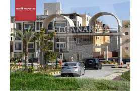 https://aqarmap.com.eg/en/listing/5328923-for-sale-cairo-6th-of-october-compounds-knry