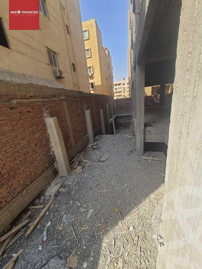 https://aqarmap.com.eg/en/listing/5328923-for-sale-cairo-6th-of-october-compounds-knry