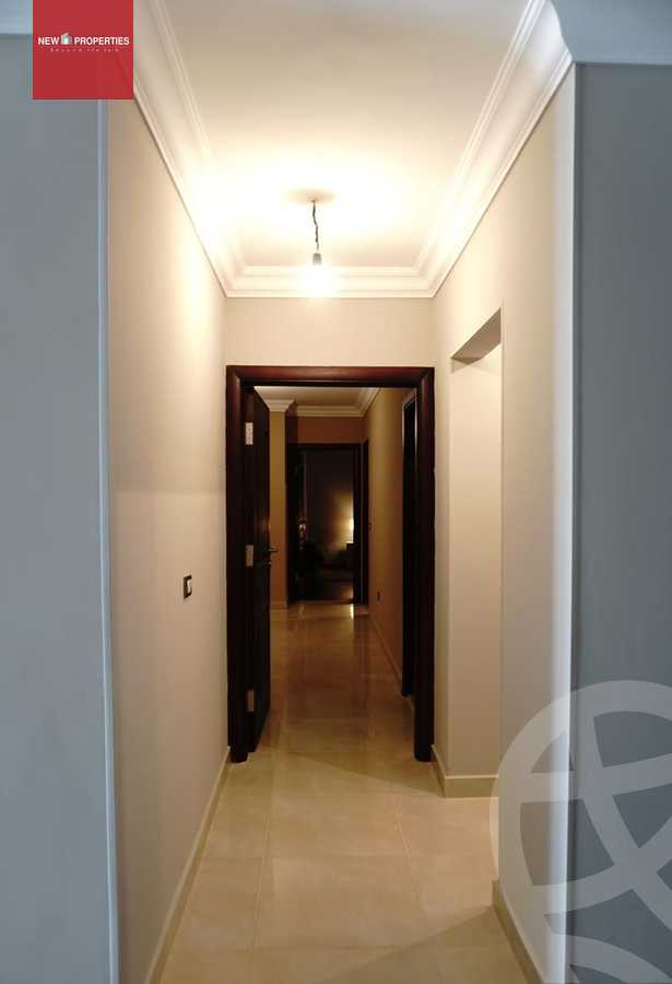 https://aqarmap.com.eg/en/listing/5332688-for-sale-cairo-el-sheikh-zayed-city-compounds-zayed-dunes
