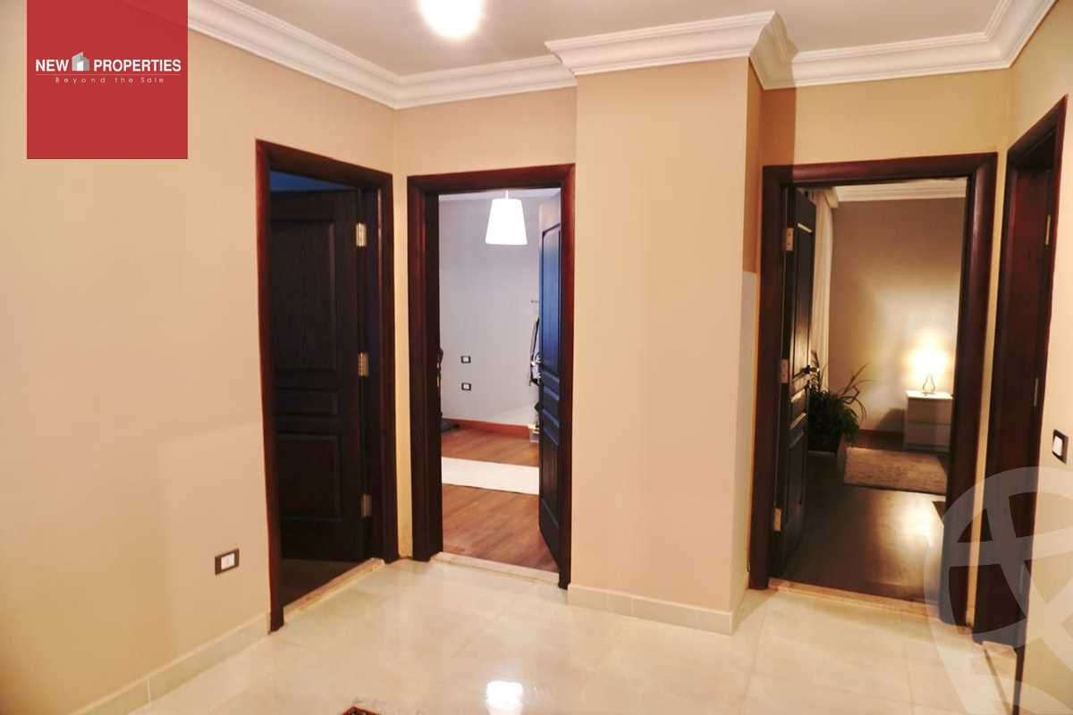 https://aqarmap.com.eg/en/listing/5332688-for-sale-cairo-el-sheikh-zayed-city-compounds-zayed-dunes