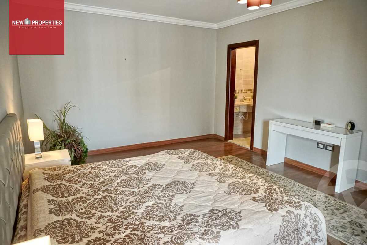 https://aqarmap.com.eg/en/listing/5332688-for-sale-cairo-el-sheikh-zayed-city-compounds-zayed-dunes