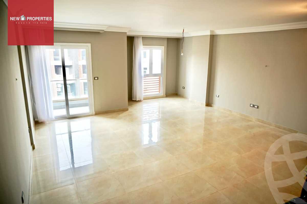 https://aqarmap.com.eg/en/listing/5332688-for-sale-cairo-el-sheikh-zayed-city-compounds-zayed-dunes