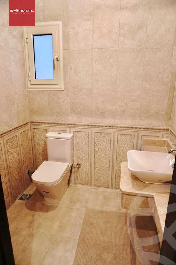 https://aqarmap.com.eg/en/listing/5332688-for-sale-cairo-el-sheikh-zayed-city-compounds-zayed-dunes