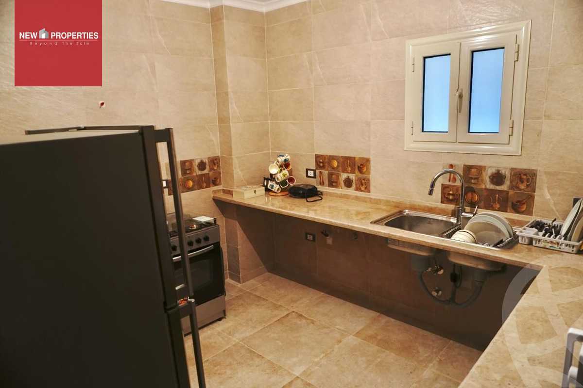 https://aqarmap.com.eg/en/listing/5332688-for-sale-cairo-el-sheikh-zayed-city-compounds-zayed-dunes