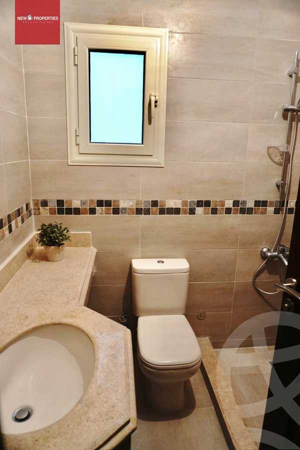 https://aqarmap.com.eg/en/listing/5332688-for-sale-cairo-el-sheikh-zayed-city-compounds-zayed-dunes
