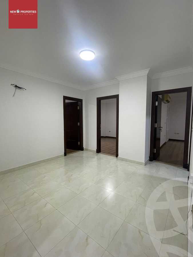 https://aqarmap.com.eg/en/listing/5333032-for-sale-cairo-el-sheikh-zayed-city-compounds-zayed-dunes
