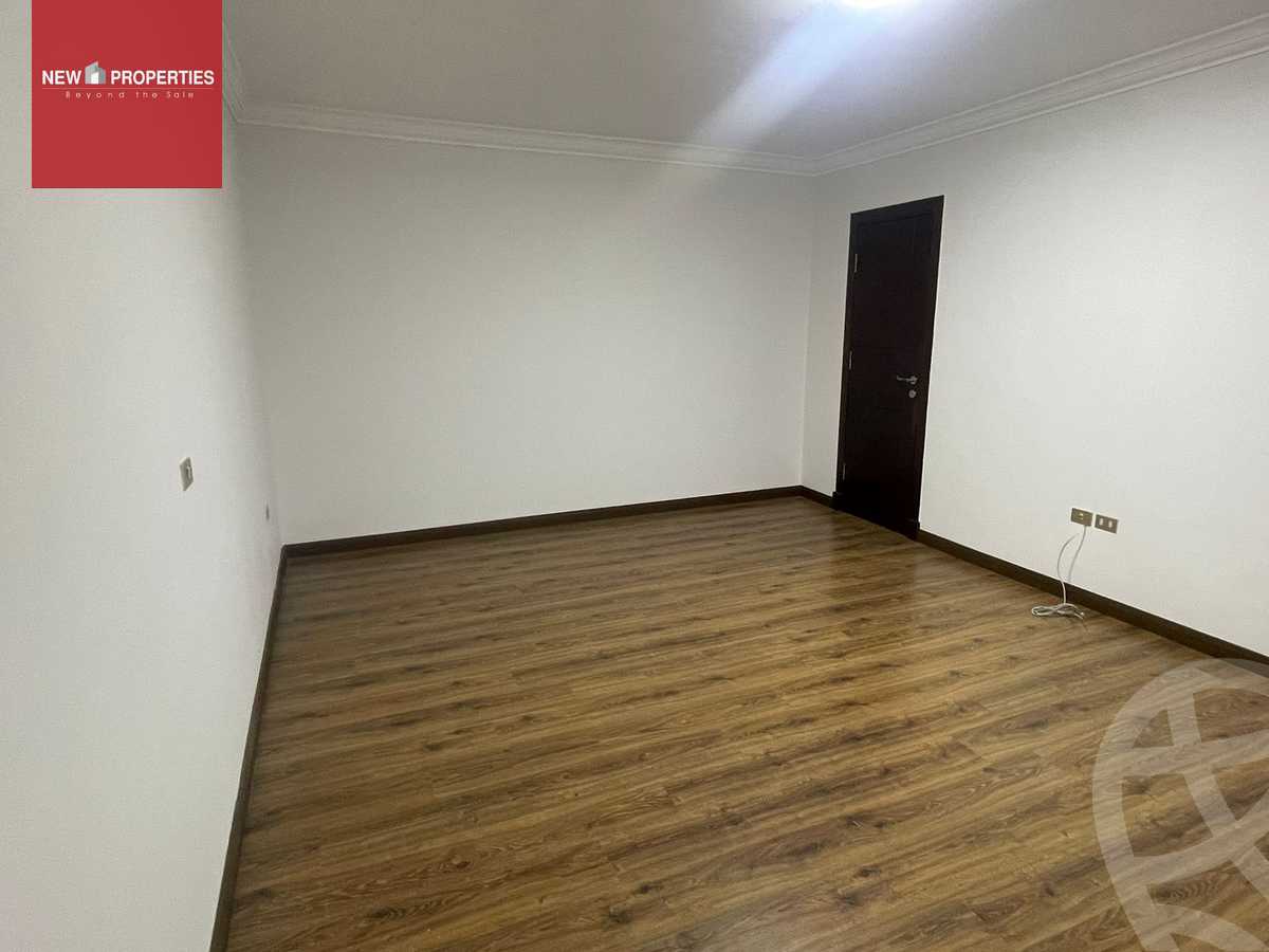 https://aqarmap.com.eg/en/listing/5333032-for-sale-cairo-el-sheikh-zayed-city-compounds-zayed-dunes