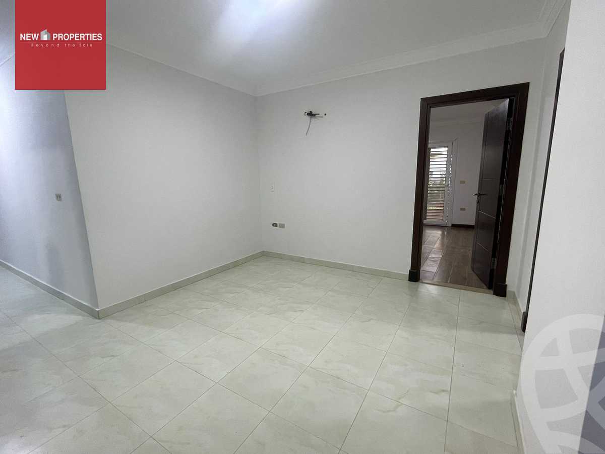 https://aqarmap.com.eg/en/listing/5333032-for-sale-cairo-el-sheikh-zayed-city-compounds-zayed-dunes